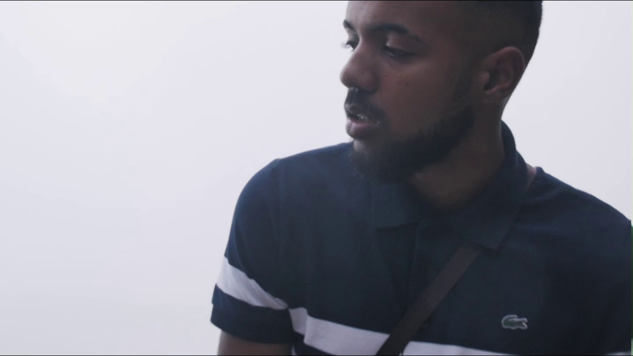 Laimsy - À jamais