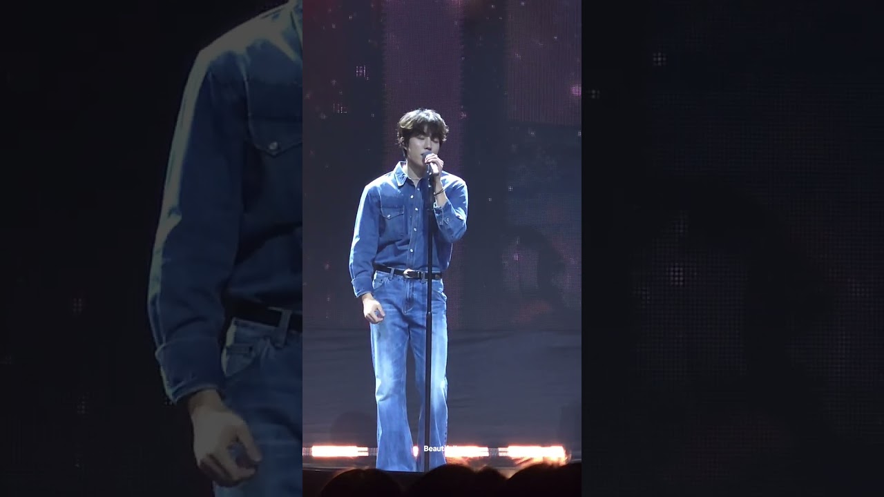 260104 이성열팬미팅 [ASTEROID] - 한 걸음 더 가까이