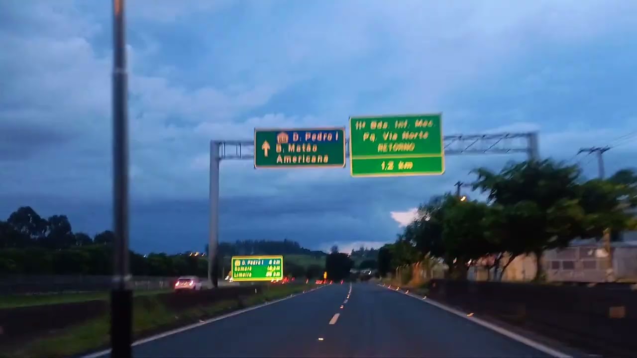 ÚLTIMO DIA DO ANO 2026 