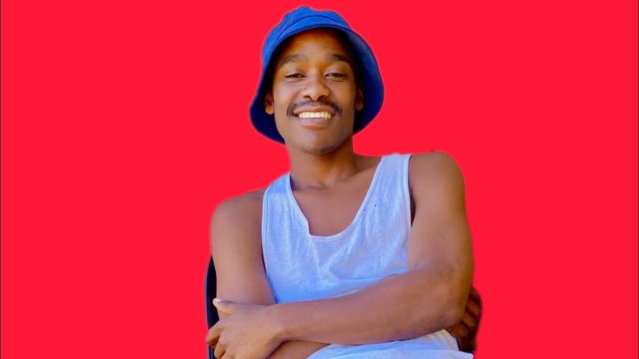 Mubi kamnandi.(Poor prodcast ekasi represent)