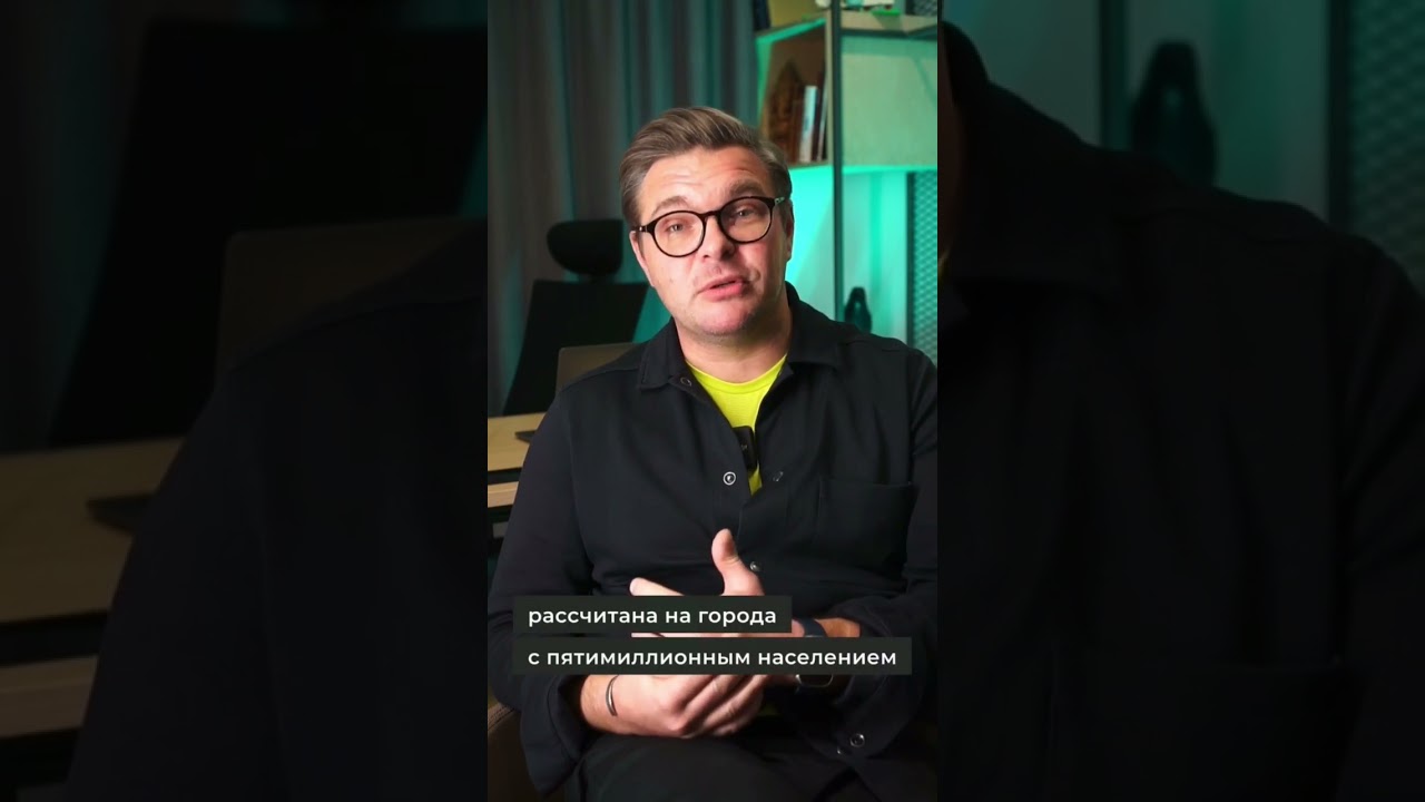 Как начать свой бизнес на Кипре