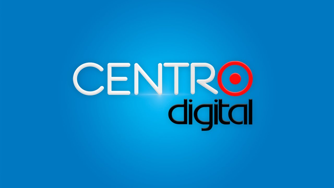 EN VIVO 🔴 COSAS QUE PASAN  | Noticias de entretenimiento en Ecuador y el Mundo