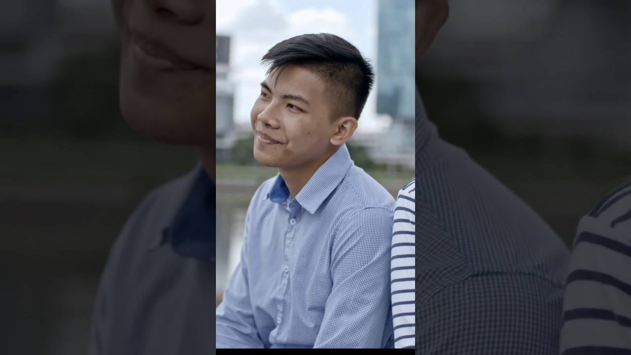 Conversational Commerce IGTV