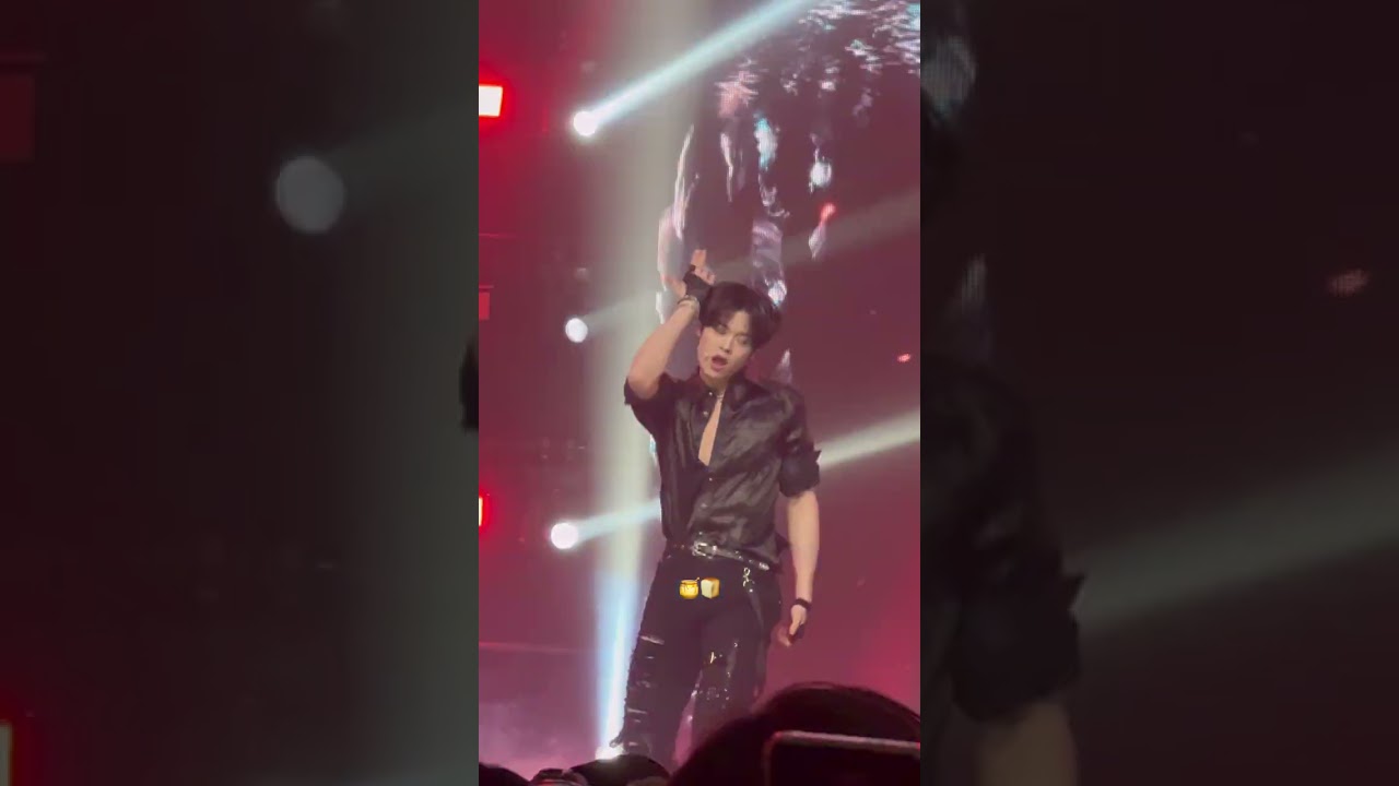 241203 프로젝트7 Trigger #마징시앙 직캠