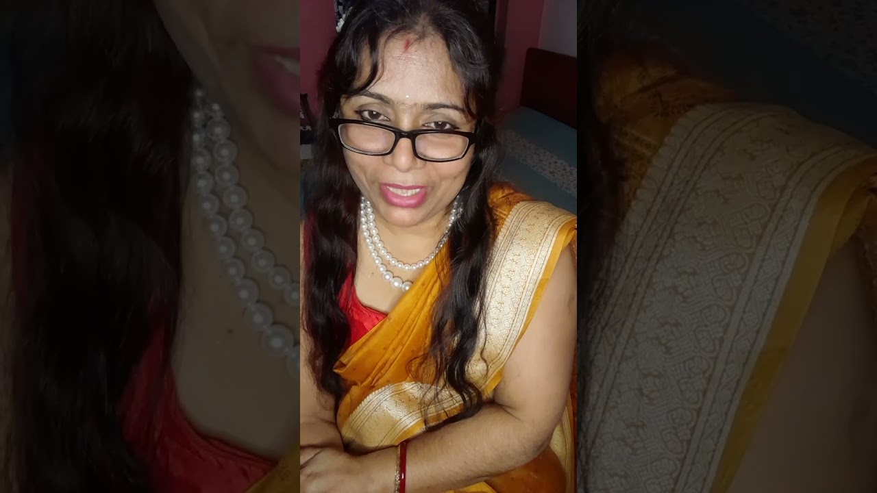 বাচ্চাদের মন কতটা সরল হয়।তার এক কাহিনী