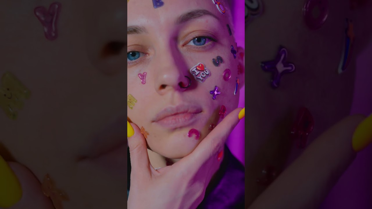 😍🥰😇😍🥰 #viral #&ccedil;ocuk #shortsvideo #kidsvideo #kids