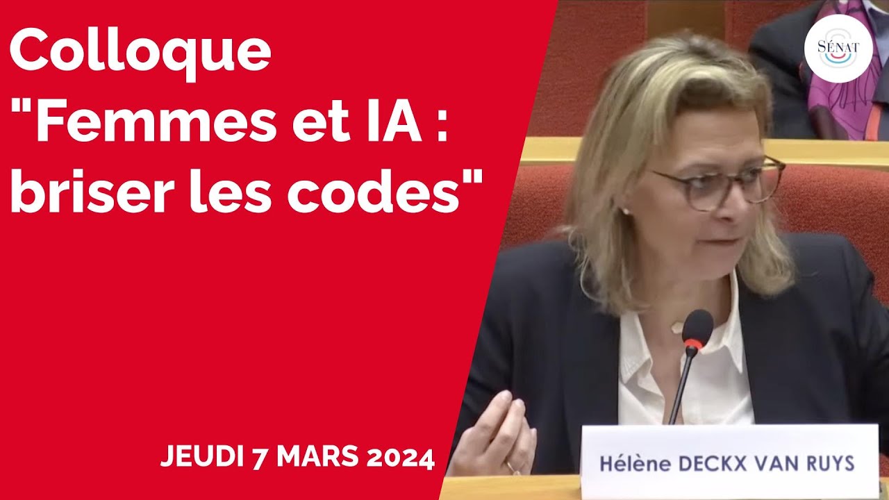 Colloque 