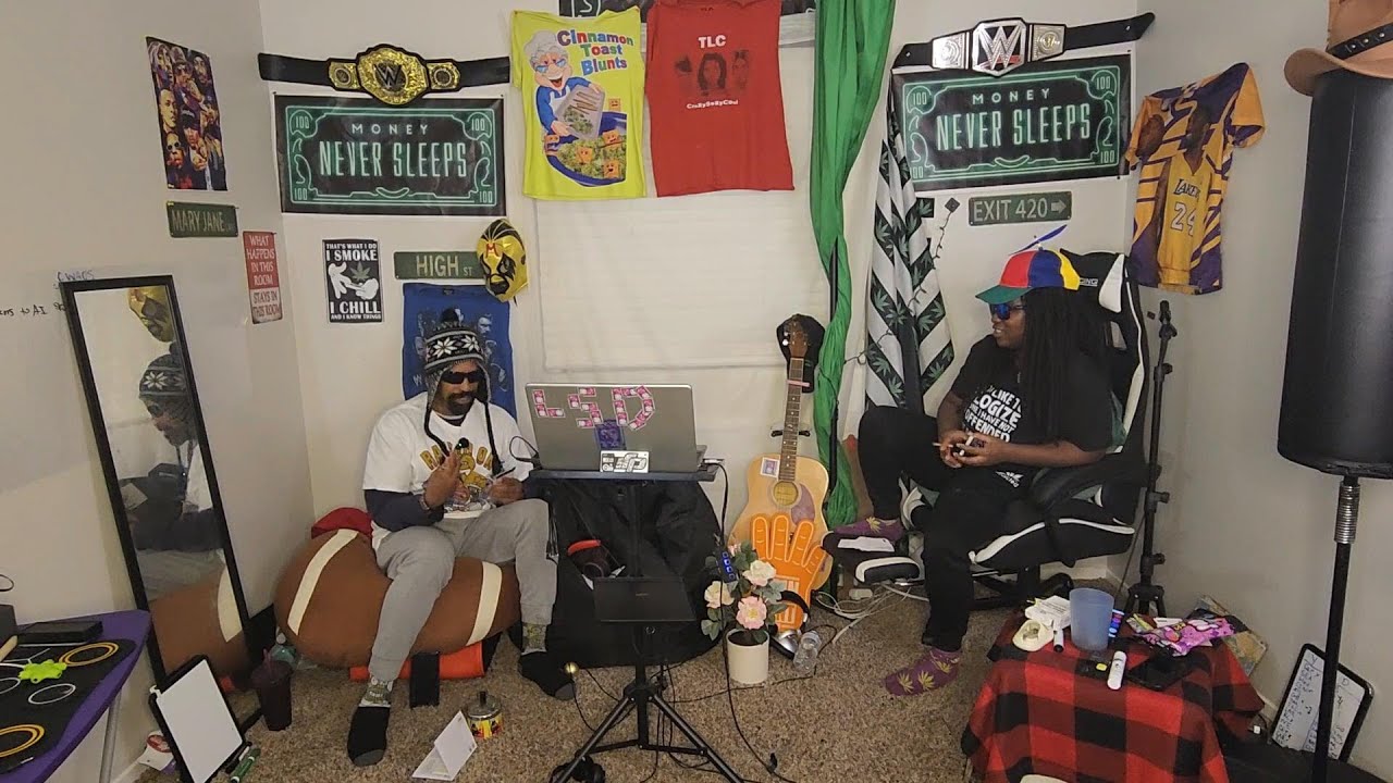 1ST WEEK 2026 NEW MUSIC Doechii J Balvin and more