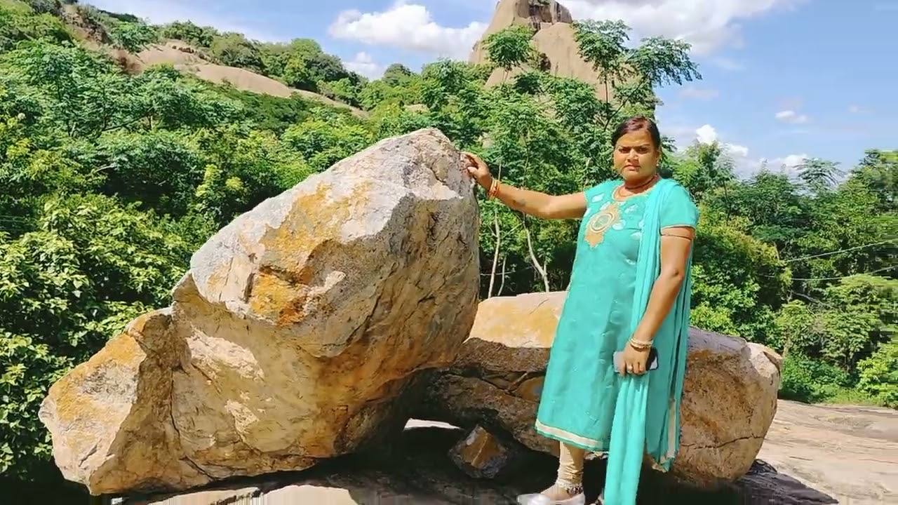sholay movie ka shooting place
