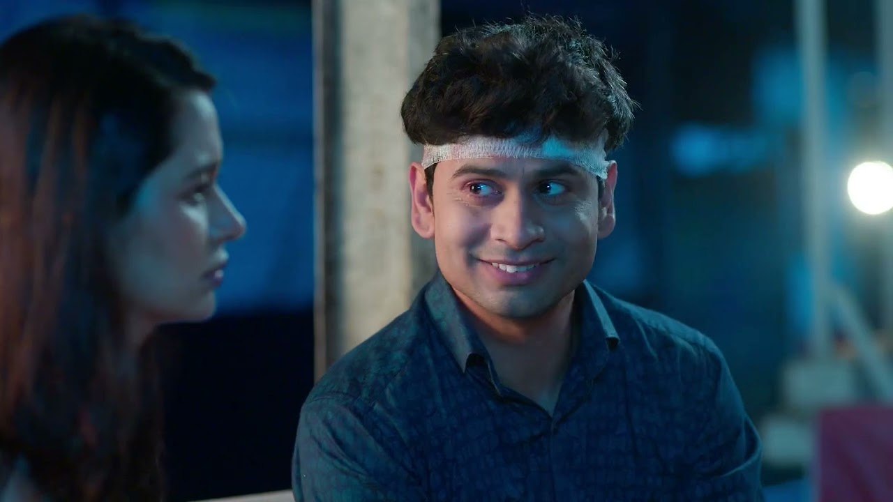 Shiva - Full Ep - 481 - Shiva - Zee Marathi