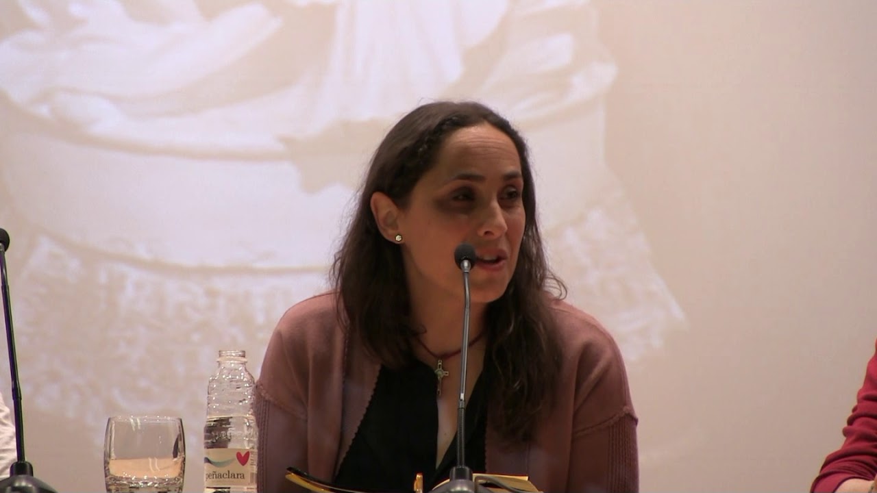 Proyecto Raquel: Después de todo… hay esperanza