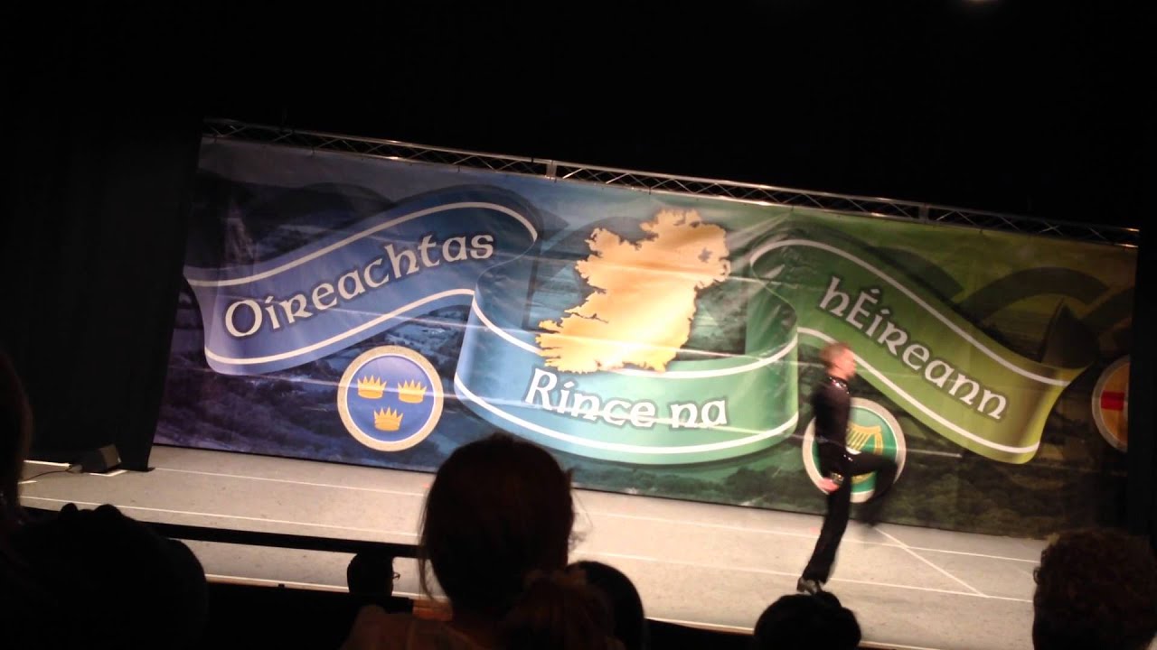 Mitchell Hodges Kilkenny Races 76, All Irelands 2013