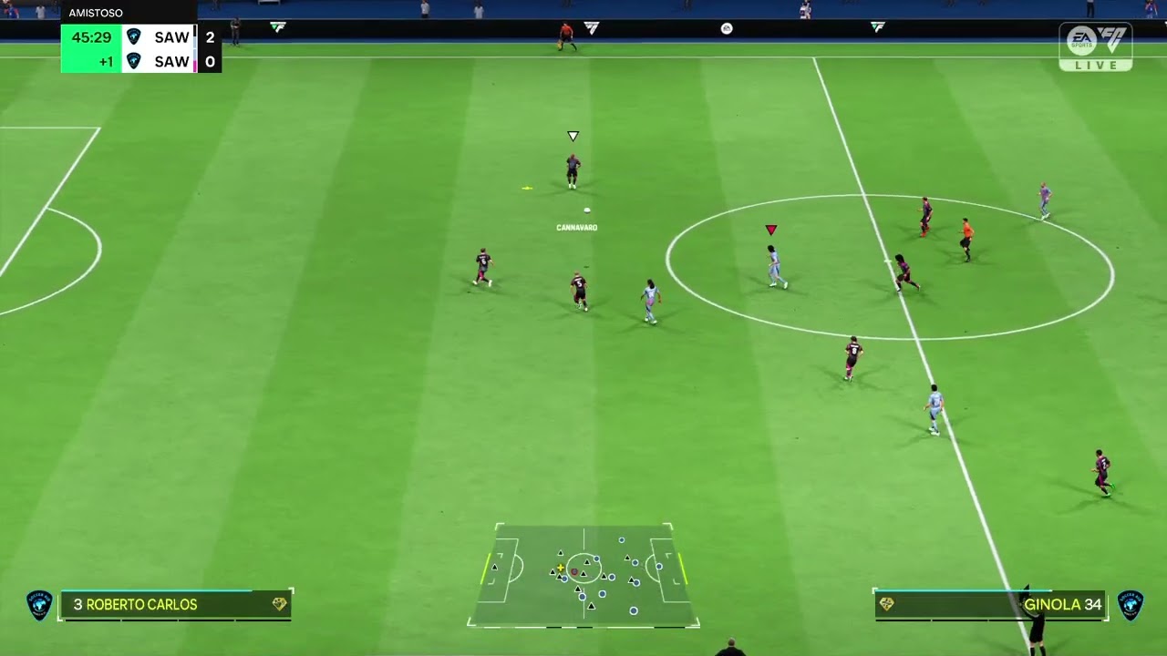 EA SPORTS FC 25_20260204165336