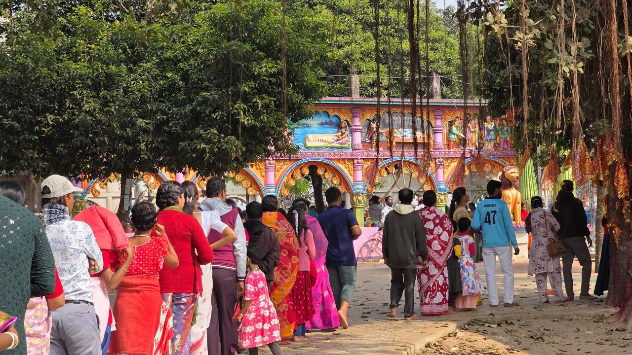Ma Manasa Mandir Jakpur #subscribe  #devotional #dailyvlog #lifestyle #travelfood 