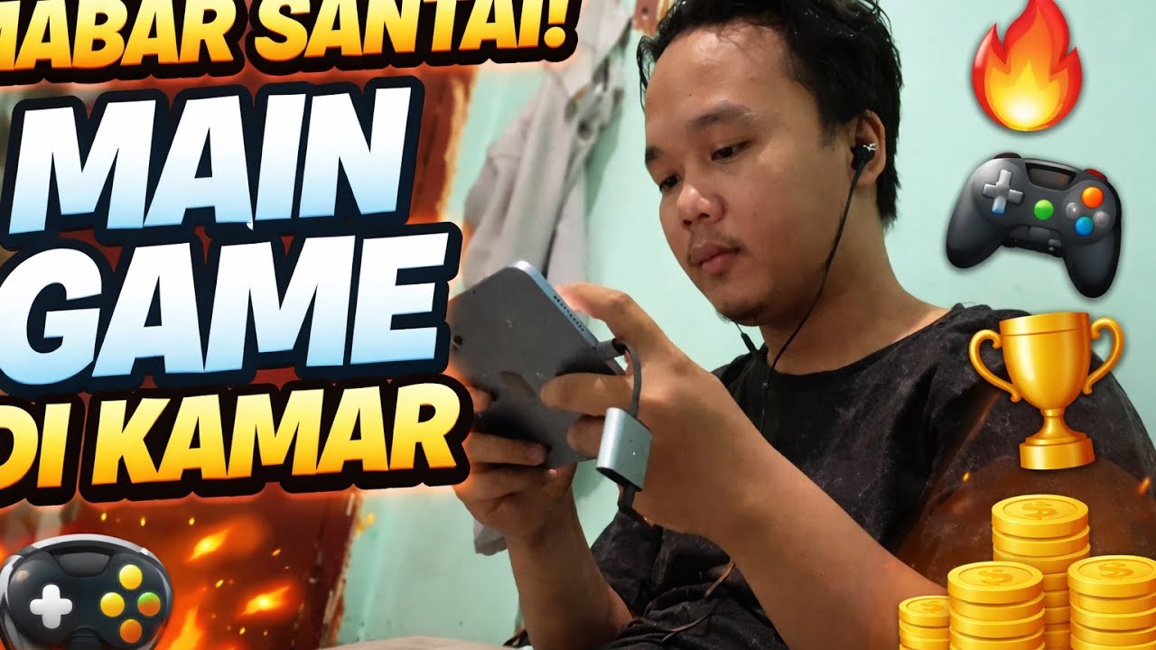 Best collection lagu malaysia salem iklim