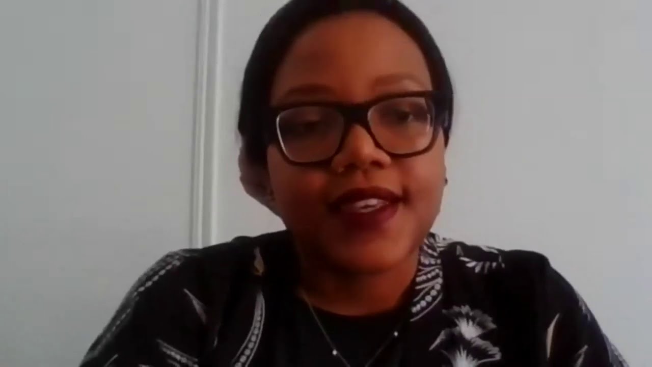 DA briefing on the party's upcoming policy conference