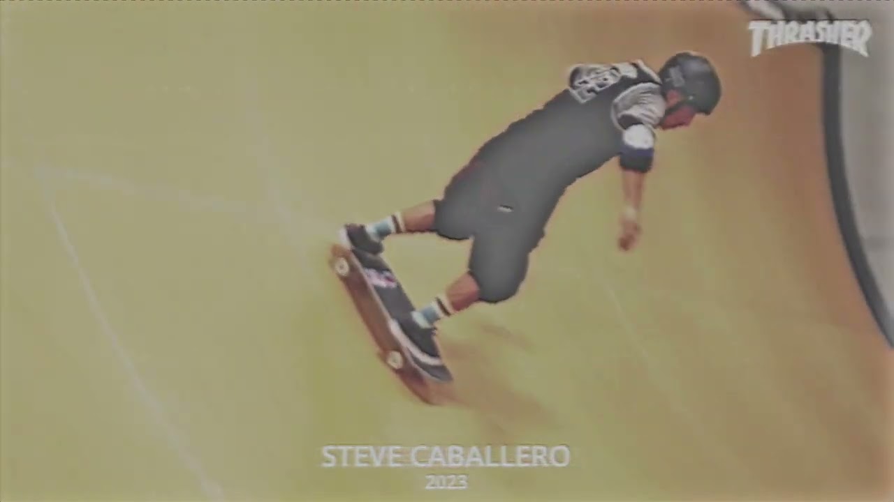 Take Me Simple - NAV (Slowed + Reverb)