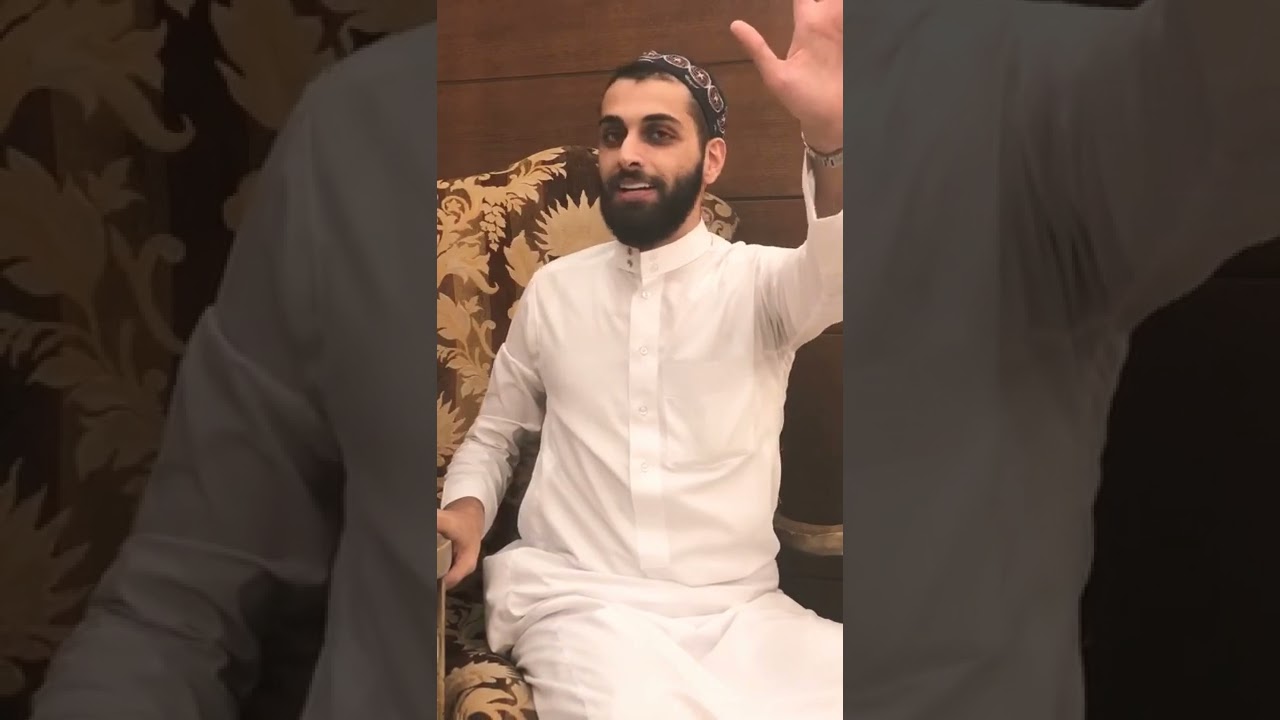 قصة عاشوراء بالتفصيل واستشهاد الحسين بن علي بن أبي طالب - الشيخ نزار أيوب
