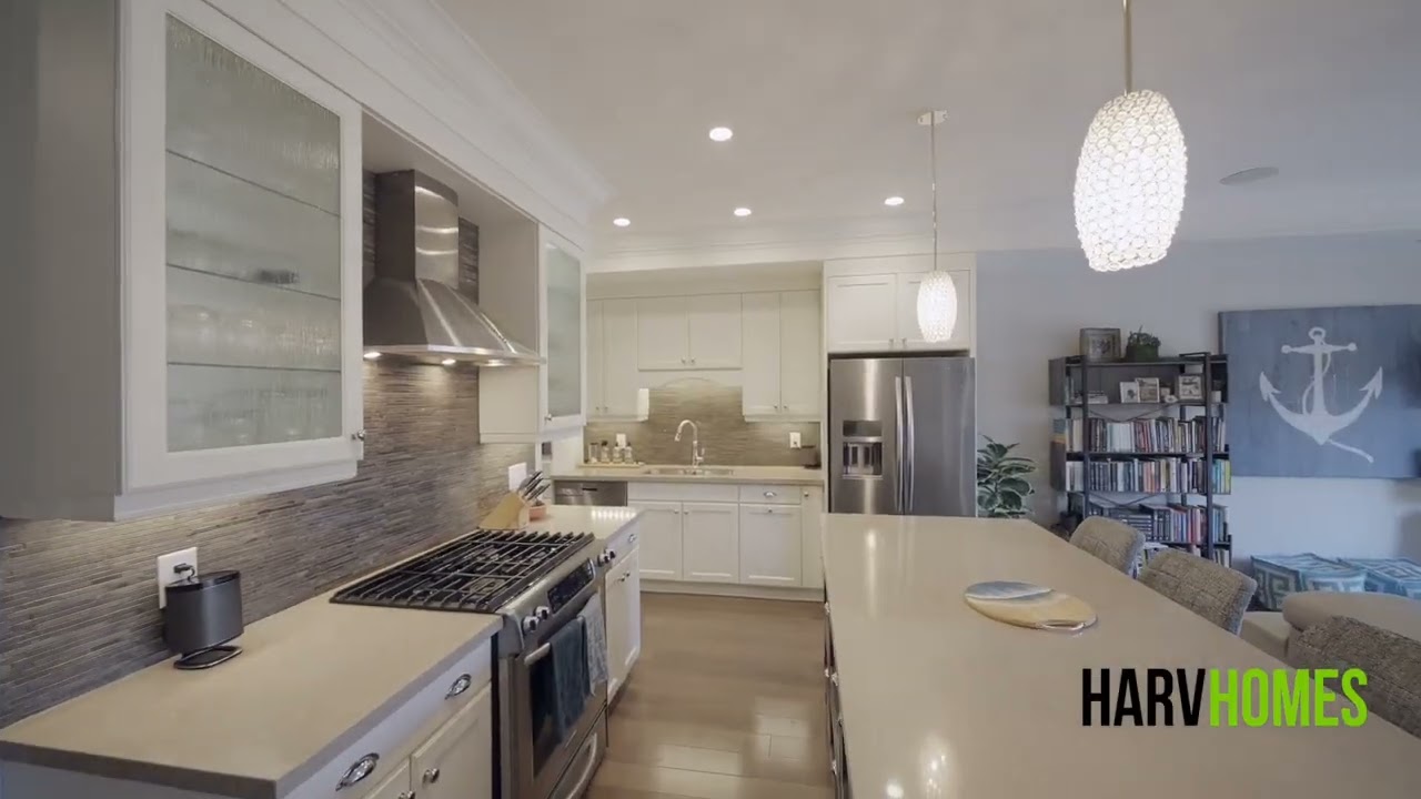 19 Lake Street #18, Grimsby - HOME FOR SALE