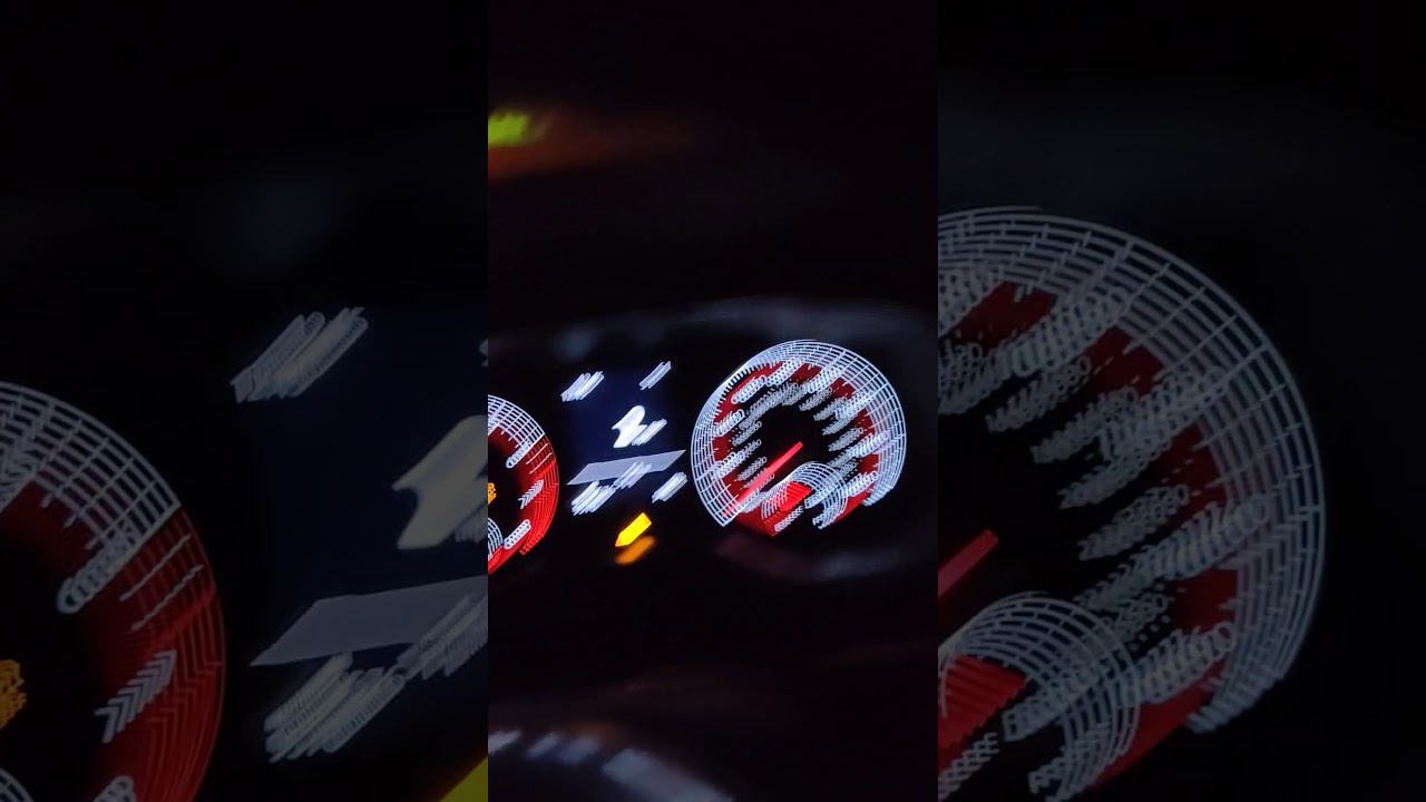 MK7 Jetta GLI EQT DSG Tune!