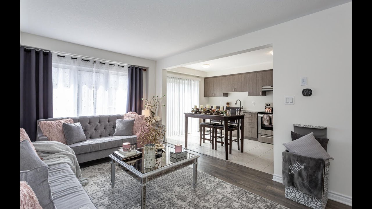 21-19 Ridge Road - Cambridge