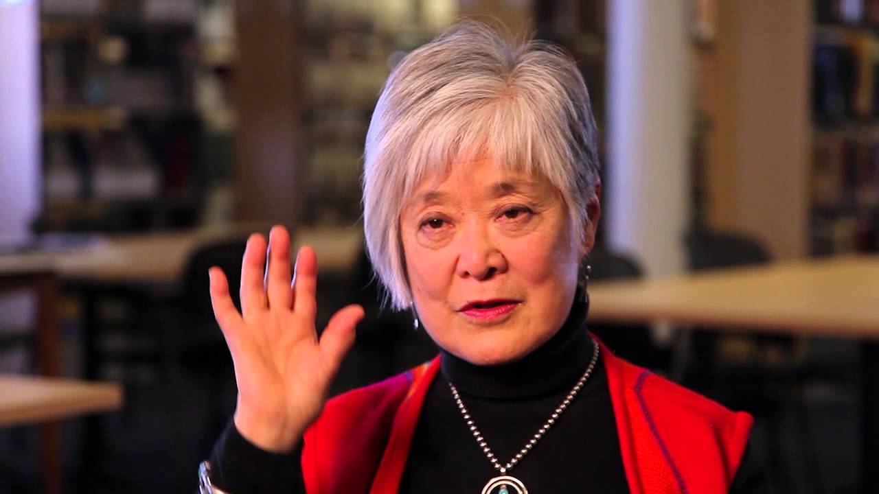 Mira Nakashima and the Evolving Legacy