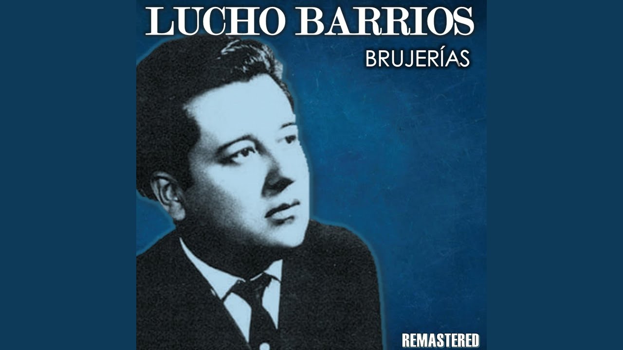 Recuerdos de ayer (Remastered)