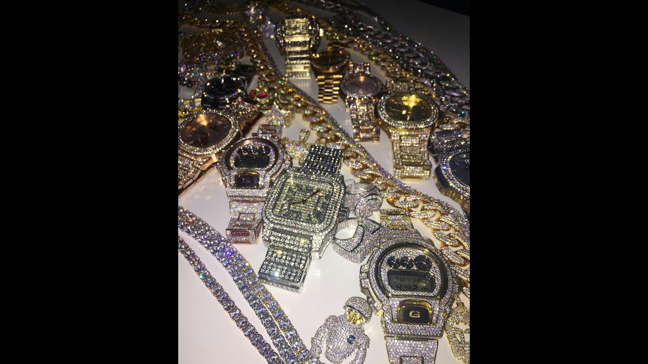 (FREE) Key Glock x Young Dolph Type Beat 2025 - 