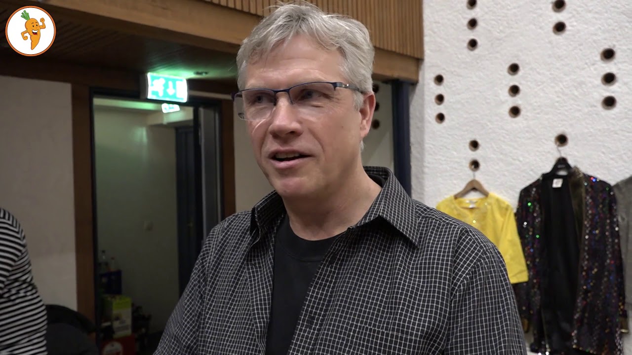 20190325 Creona viert 50 jarig jubileum