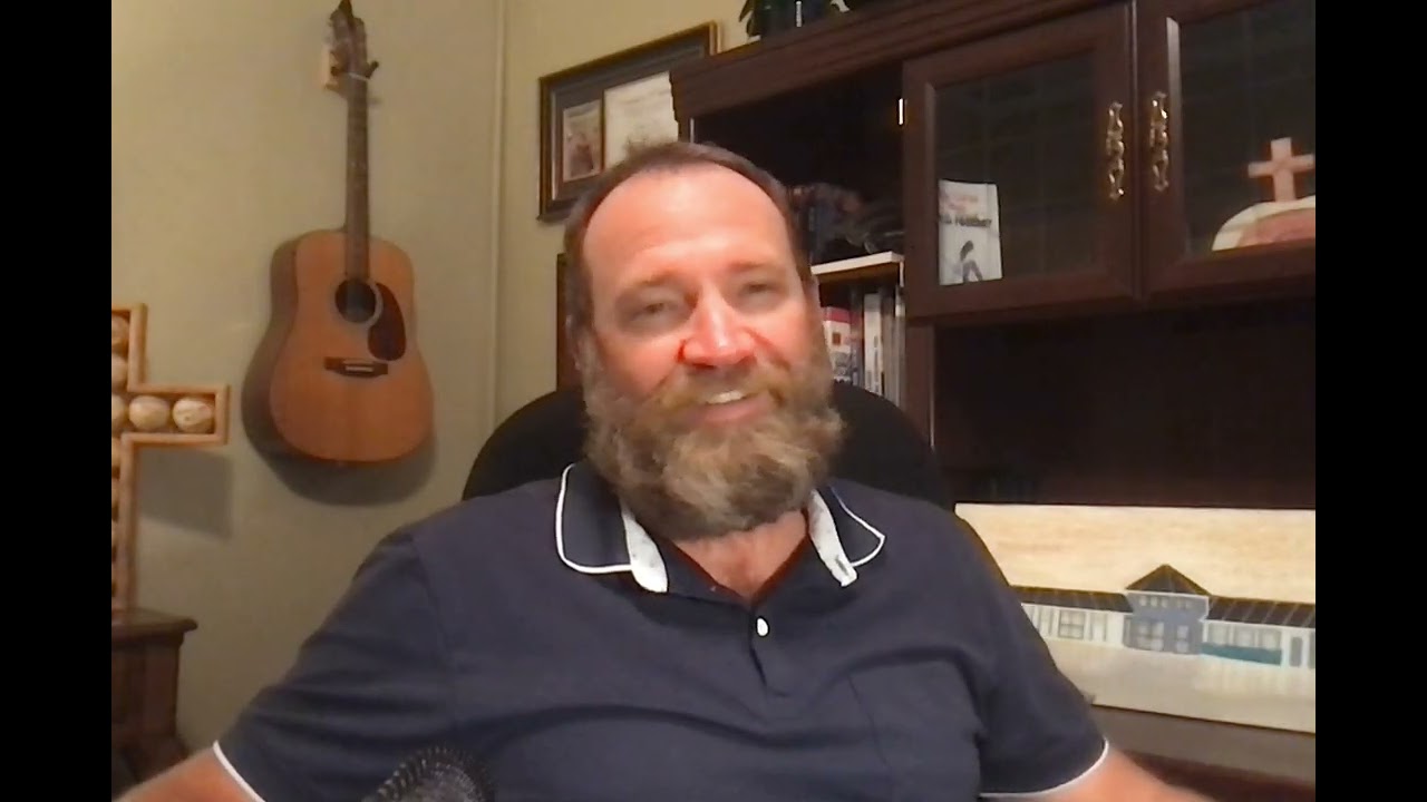 Author or Editor 9:10