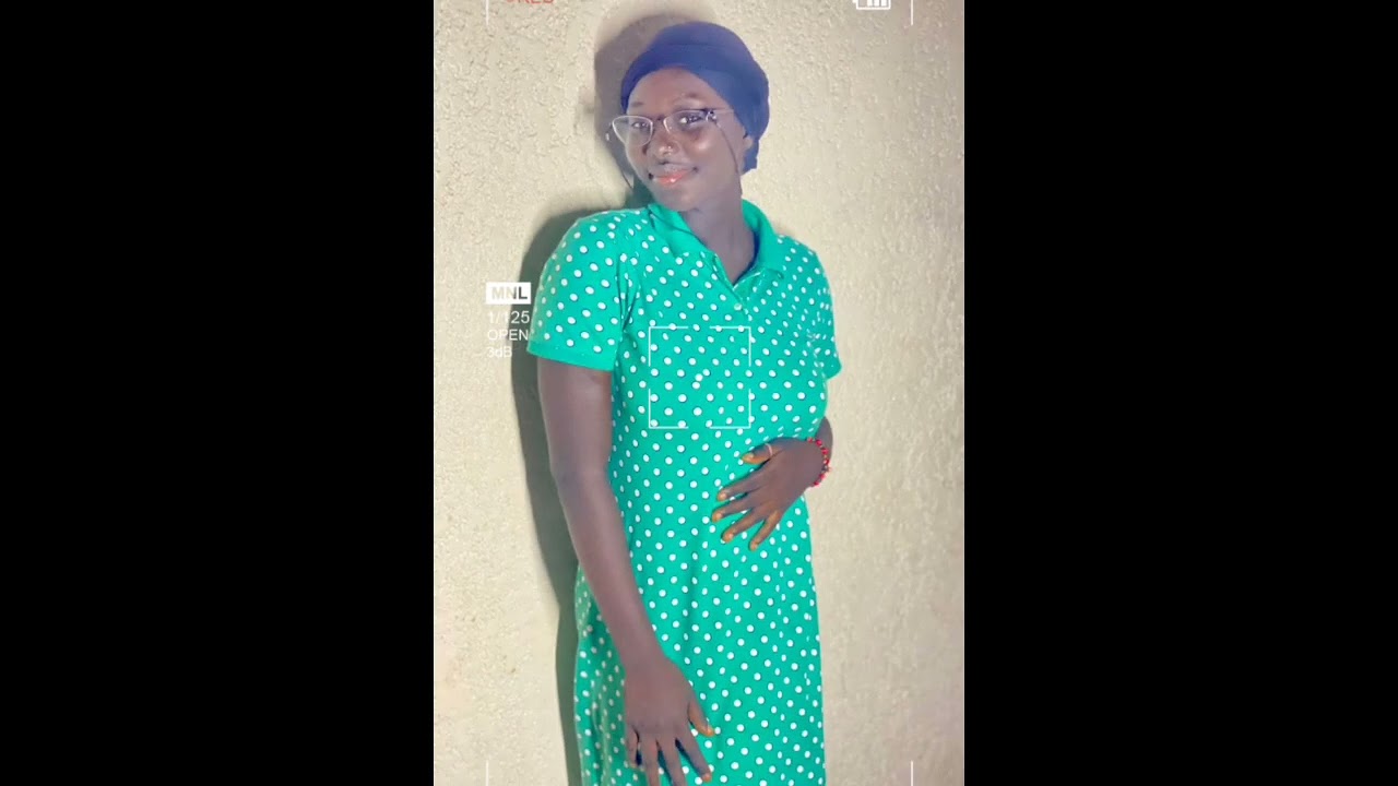 Mata vieux-Bintou Fofana (son audio) officielle 2024