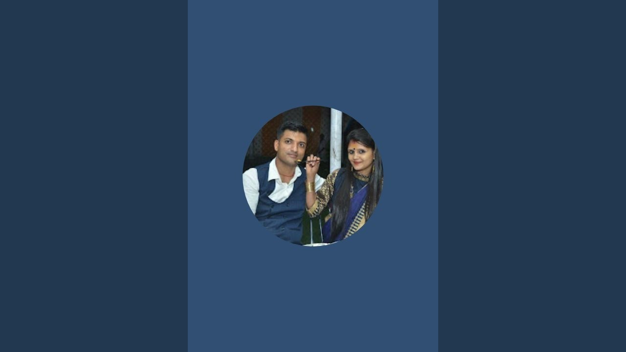 KavitaSharma  is live!