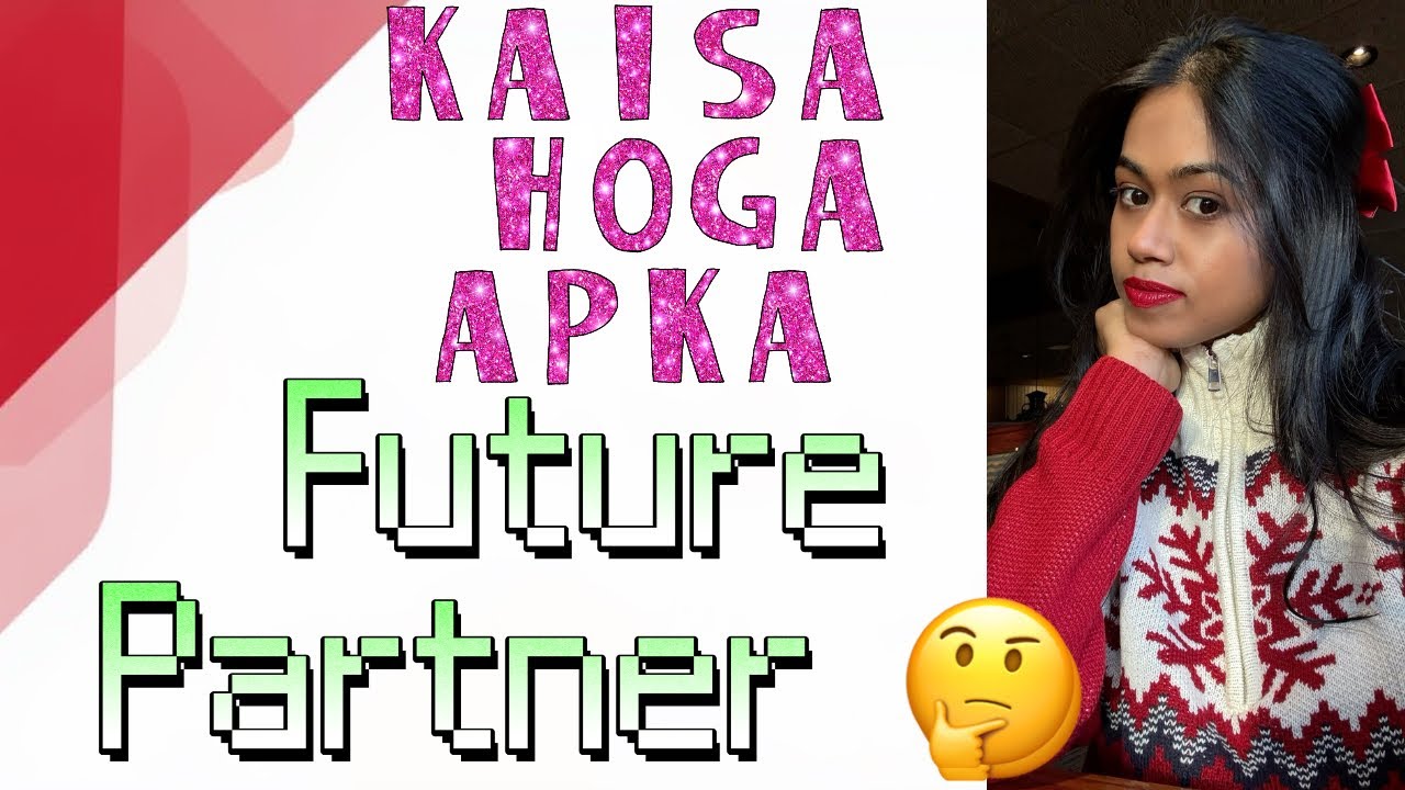 Future Partner Kaisa Hoga🤔⁉️ 🦋 #timeless #lovelifereading #nocontactreading #hinditarot