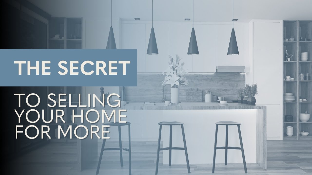 Elevate Your Listing: How Pointe3 + JCC Concierge Help Homes Sell for More