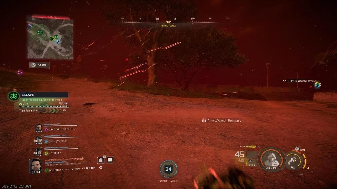 Call of Duty_bo7