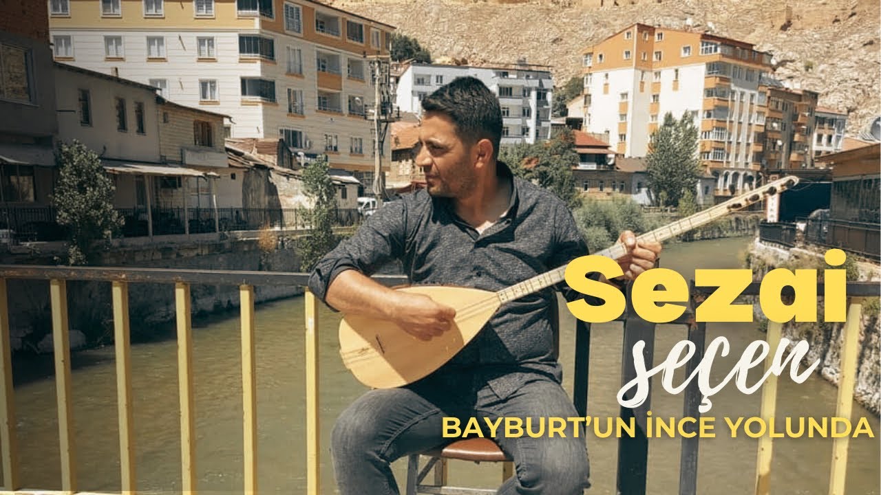 BAYBURT’UN İNCE YOLUNDA #keşfet #öneçıkar #aboneol #bayburt