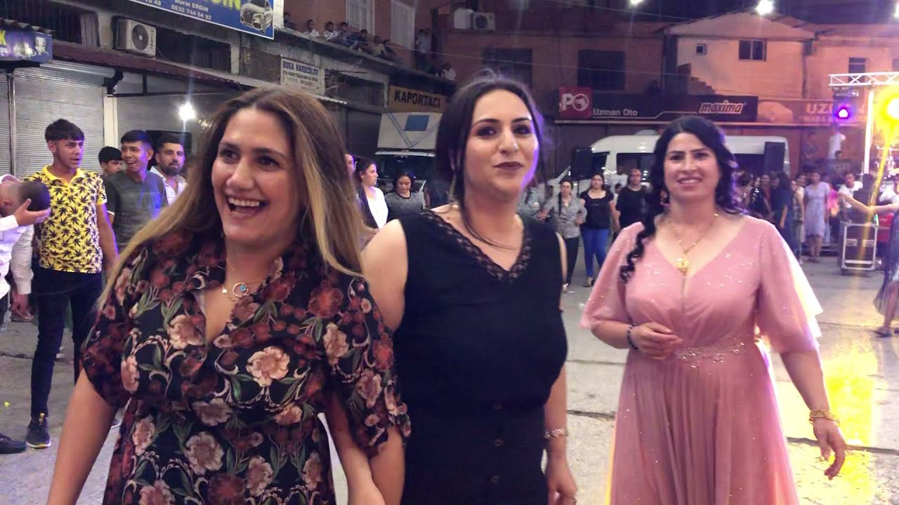 Gökhan gezer ile süper uzun hava ve daha fazlası izle abone ol