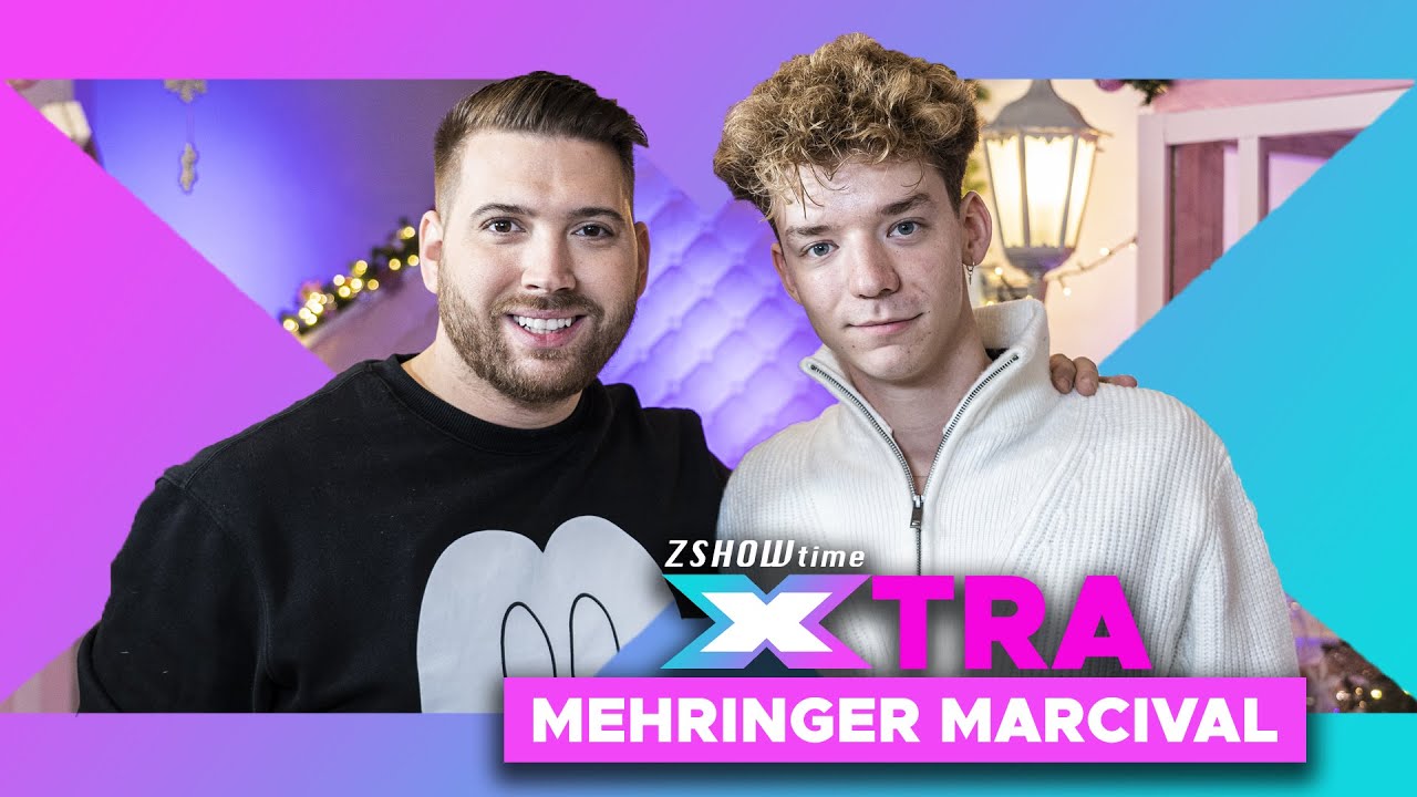 SOK LÁNY TESZ AJÁNLATOT AZ INSTÁN, NYITVA A SZÍVEM! - Mehringer Marci | XTRA S02E02