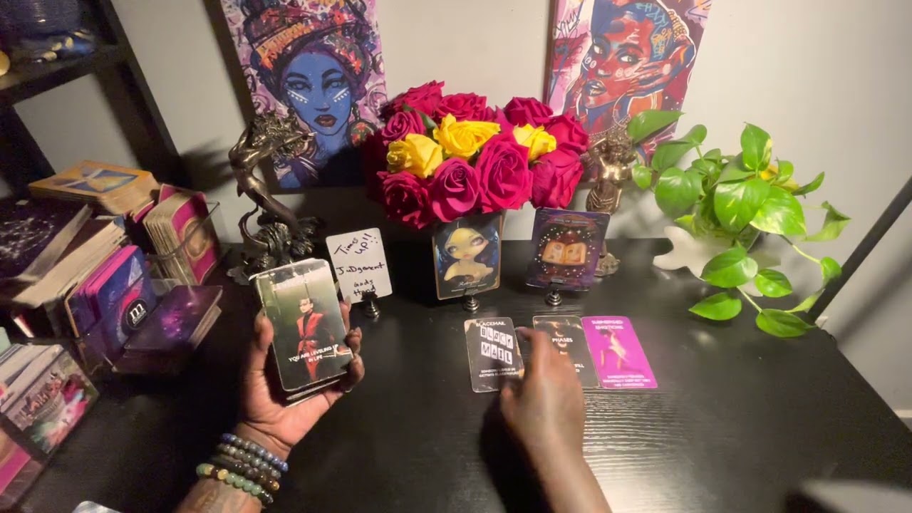 OMG 😱 THIS FAMILY AN EX ARE GETTING KARMA TADAY 😵‍💫🤯 god not playing with them 😯