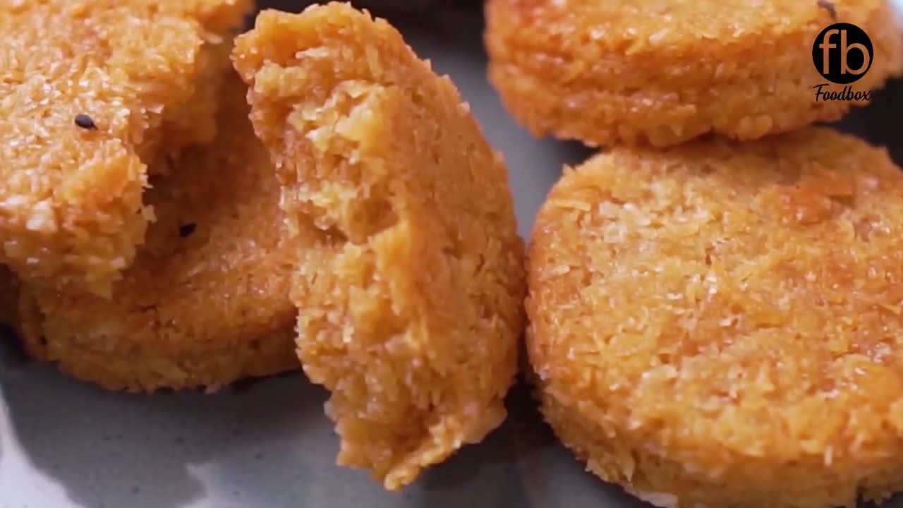 ১২ রকমের পিঠা রেসিপি একসাথে দুই মাস সংরক্ষণ/12 item pitha recipe/ Pitha recipe/Nasta Recipe/