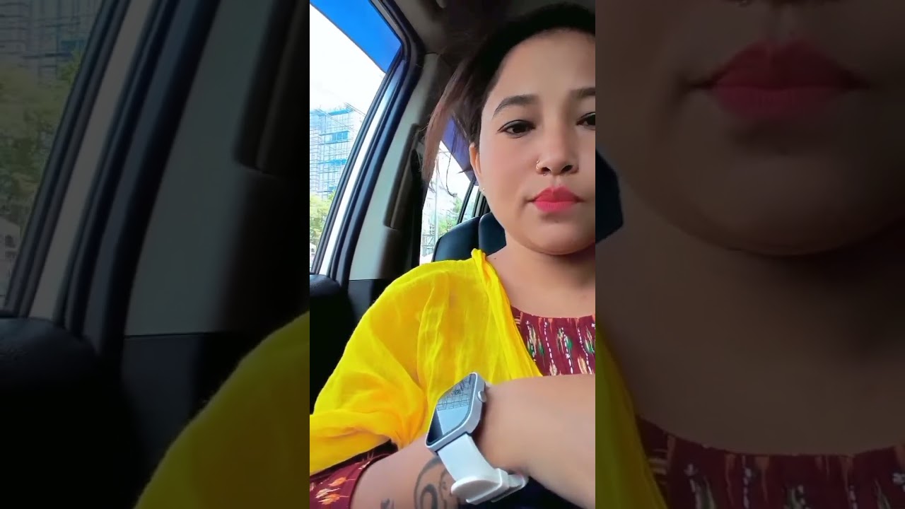 #yiminghay