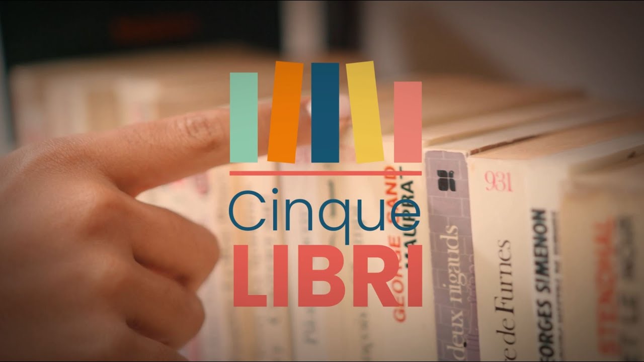 Giappone: appunti sulla bellezza. Cinque libri scelti da Rossella Menegazzo