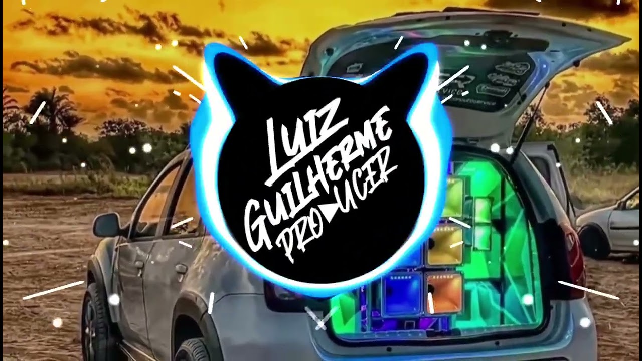 Alex LeMirage & Fi Sullivan - MEMORY (Luiz Guilherme Producer)