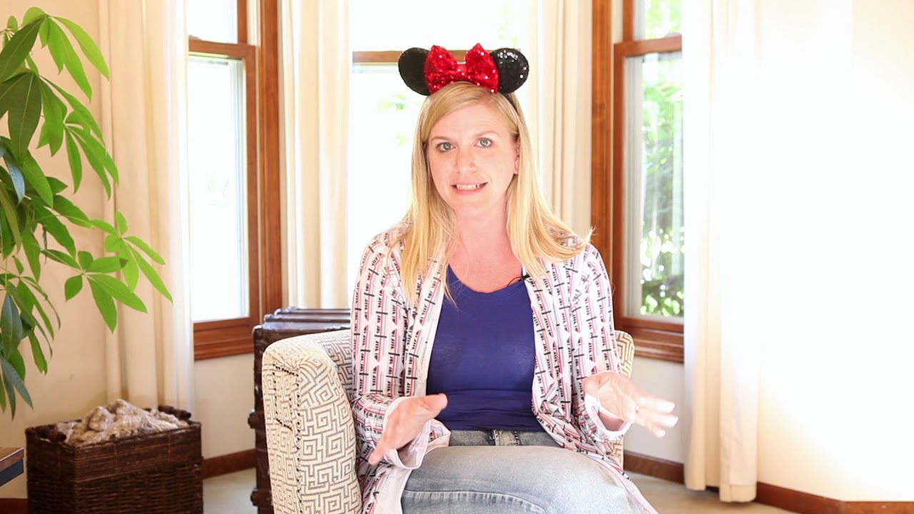 What You Should Know About Extra Ticketed Special Events at Disney World