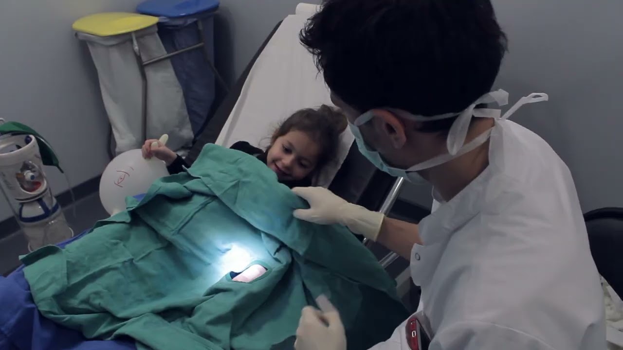 SAU - Prise en charge des patients