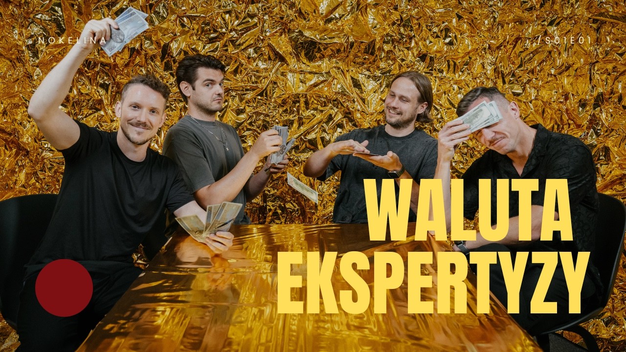 Jak zarabiać miliony jako architekt?