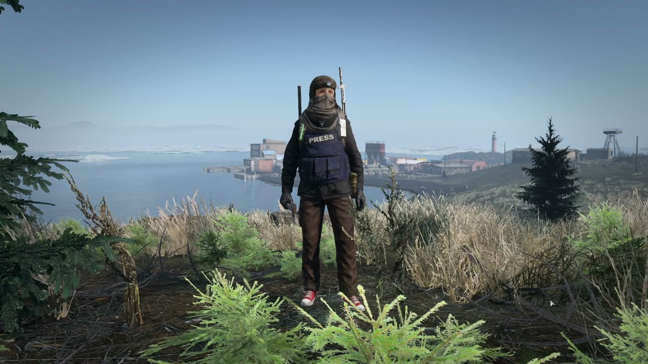 Noob Adventures / Gigi 3/3/26