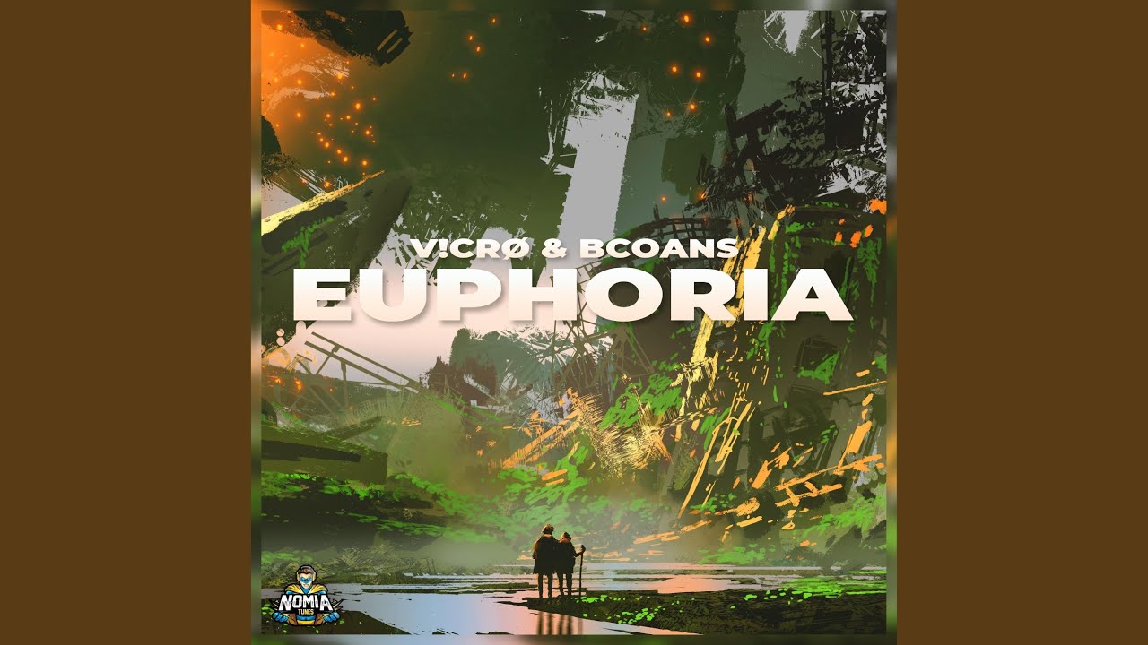 Euphoria