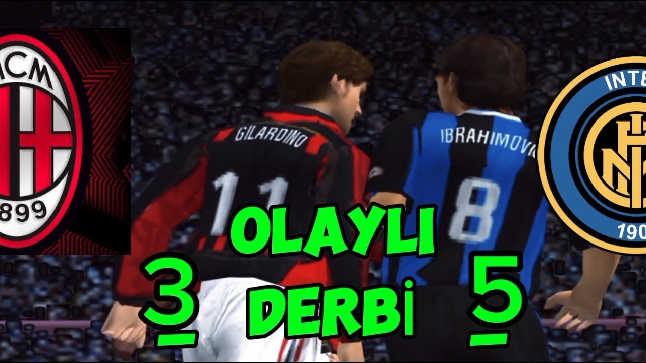 DEV DERBİ DE KARTLAR UÇUŞTU😳😲, MİLAN VS İNTER #keşfet #football #milan #international 