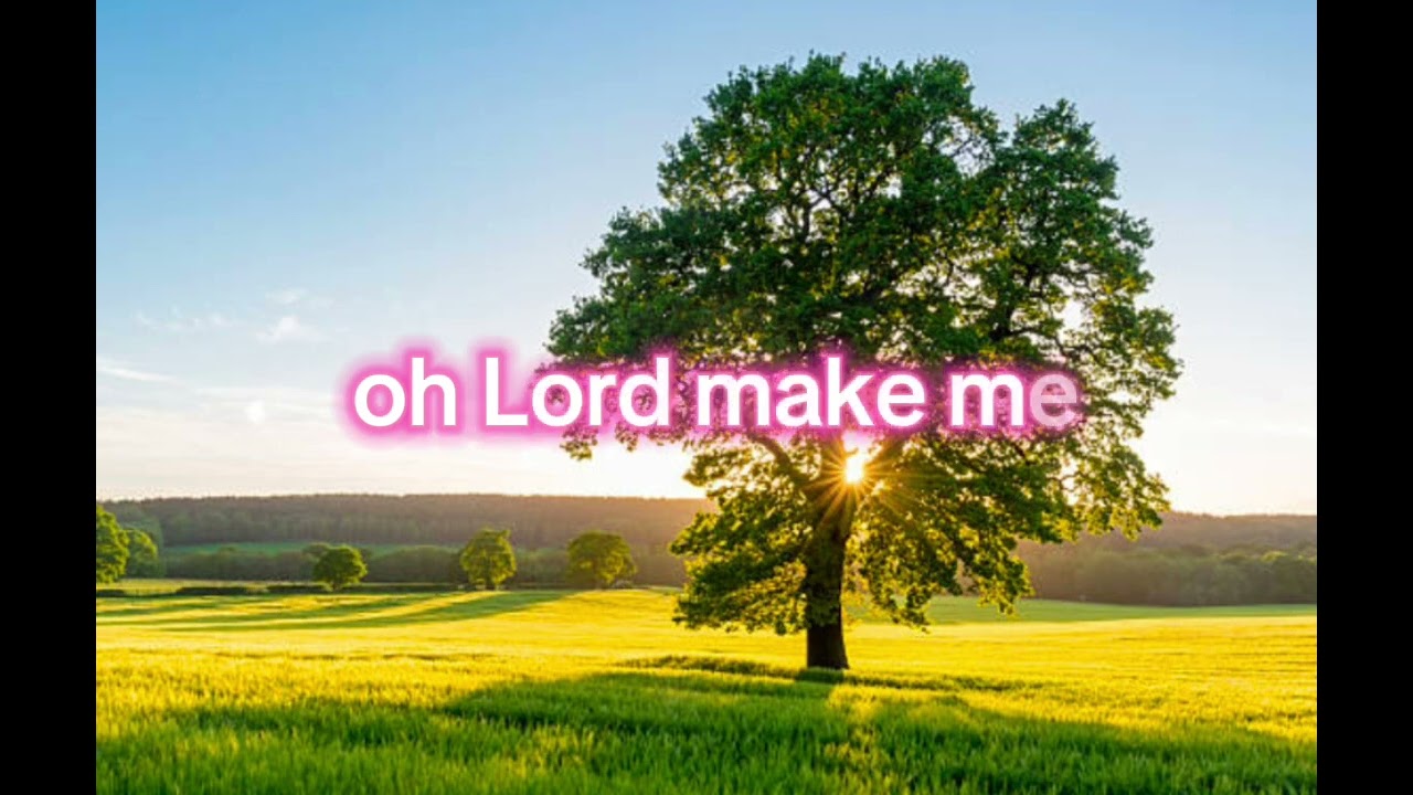 Responsorial Psalm for Sunday 21st January 2024 3rd Sunday of the Year.